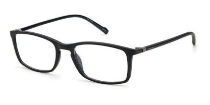 P.C.6239 Pierre Cardin Glasses