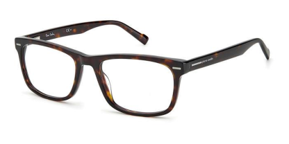 P.C.6240 Pierre Cardin Glasses