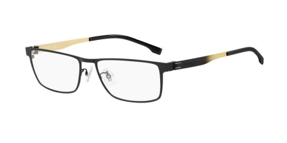 BOSS1342F Hugo Boss Glasses