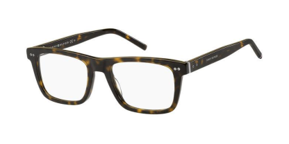 TH 1892 Tommy Hilfiger Glasses