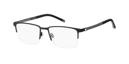 TH 1917 Tommy Hilfiger Glasses