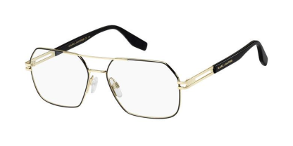 MARC 602 Marc Jacobs Glasses