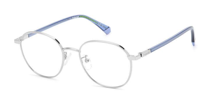 PLD D456G Polaroid Glasses