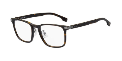 BOSS1408F Hugo Boss Glasses