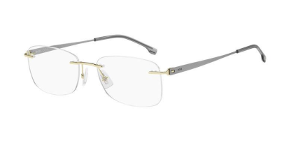 BOSS1424 Hugo Boss Glasses
