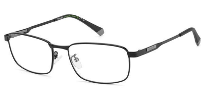 PLD D480G Polaroid Glasses
