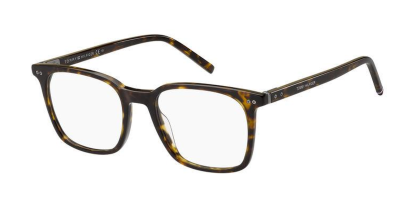TH 1942 Tommy Hilfiger Glasses