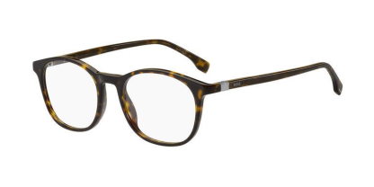 BOSS1437 Hugo Boss Glasses