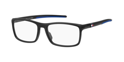 TH 1956 Tommy Hilfiger Glasses