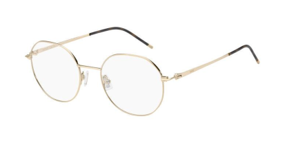 BOSS1463 Hugo Boss Glasses