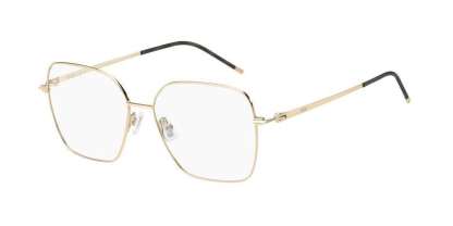 BOSS1464 Hugo Boss Glasses