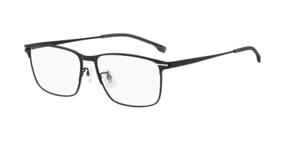 BOSS1467F Hugo Boss Glasses