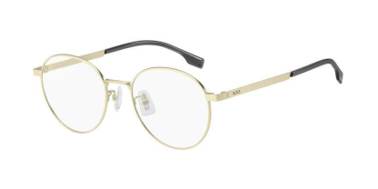BOSS1475F Hugo Boss Glasses