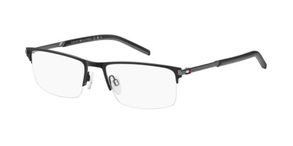 TH 1993 Tommy Hilfiger Glasses