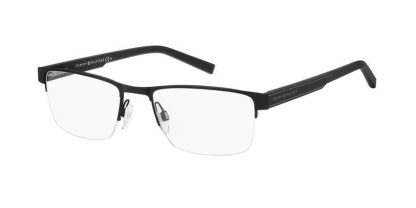 TH 1996 Tommy Hilfiger Glasses