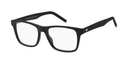 TH 1990 Tommy Hilfiger Glasses