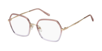 MARC 665 Marc Jacobs Glasses