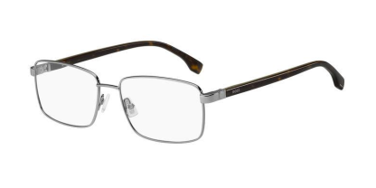 BOSS1495 Hugo Boss Glasses