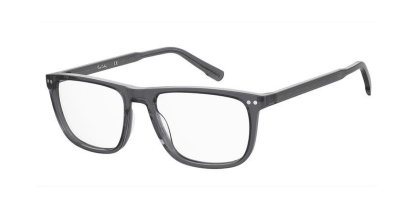 P.C.6260 Pierre Cardin Glasses