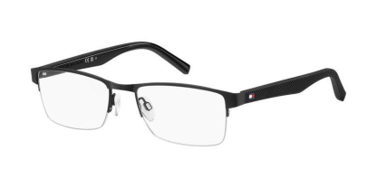 TH 2047 Tommy Hilfiger Glasses