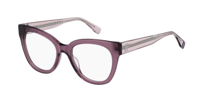TH 2054 Tommy Hilfiger Glasses