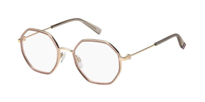 TH 2056 Tommy Hilfiger Glasses