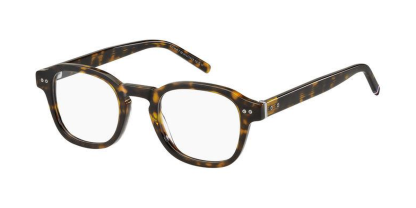 TH 2033 Tommy Hilfiger Glasses