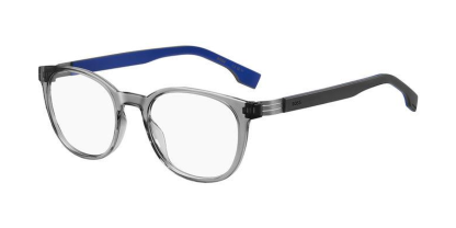 BOSS1577 Hugo Boss Glasses