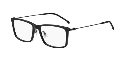 BOSS1621F Hugo Boss Glasses
