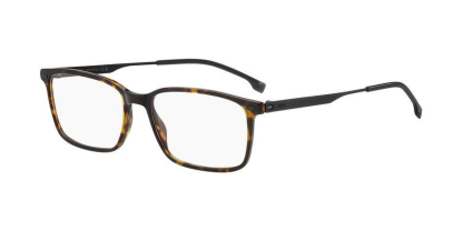 BOSS1643 Hugo Boss Glasses