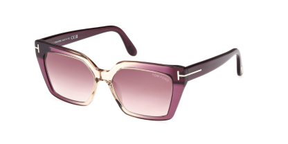FT1030 Tom Ford Sunglasses