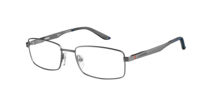 CA8812 Carrera Glasses