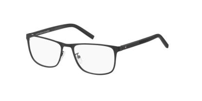 Tommy Hilfiger TH 1576F