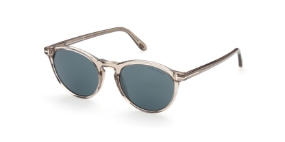 FT0904 Tom Ford Sunglasses