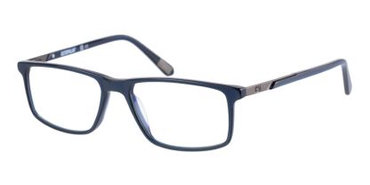 CTO-3001 CAT Glasses