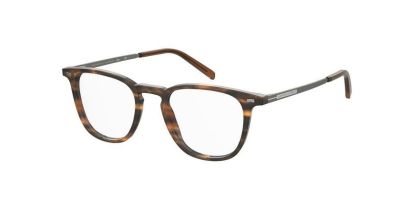 7A 086 Seventh Street Glasses