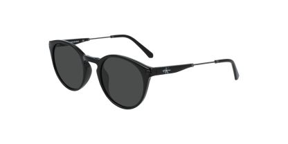 CKJ20705S