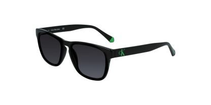 CKJ21623S