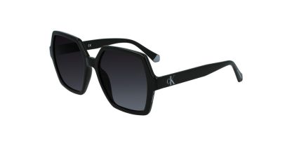CKJ21629S