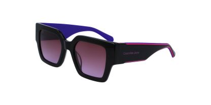 CKJ22638S