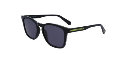 CKJ22642S