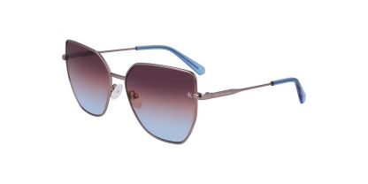 CKJ23202S