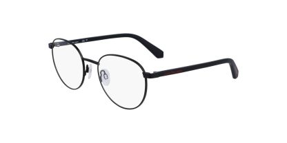 CKJ23221CLIP-ON
