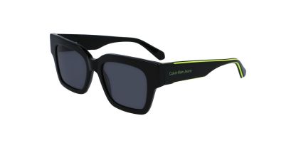 CKJ23601S