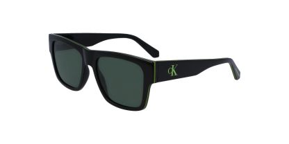 CKJ23605S