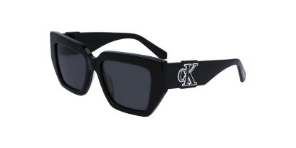 CKJ23608S