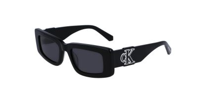 CKJ23609S