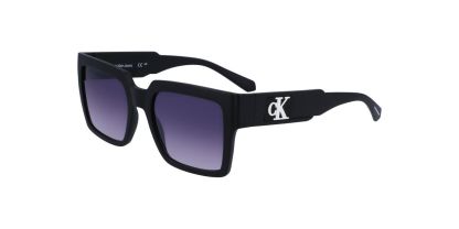 CKJ23622S