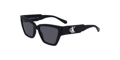 CKJ23624S