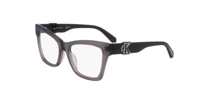 CKJ23646